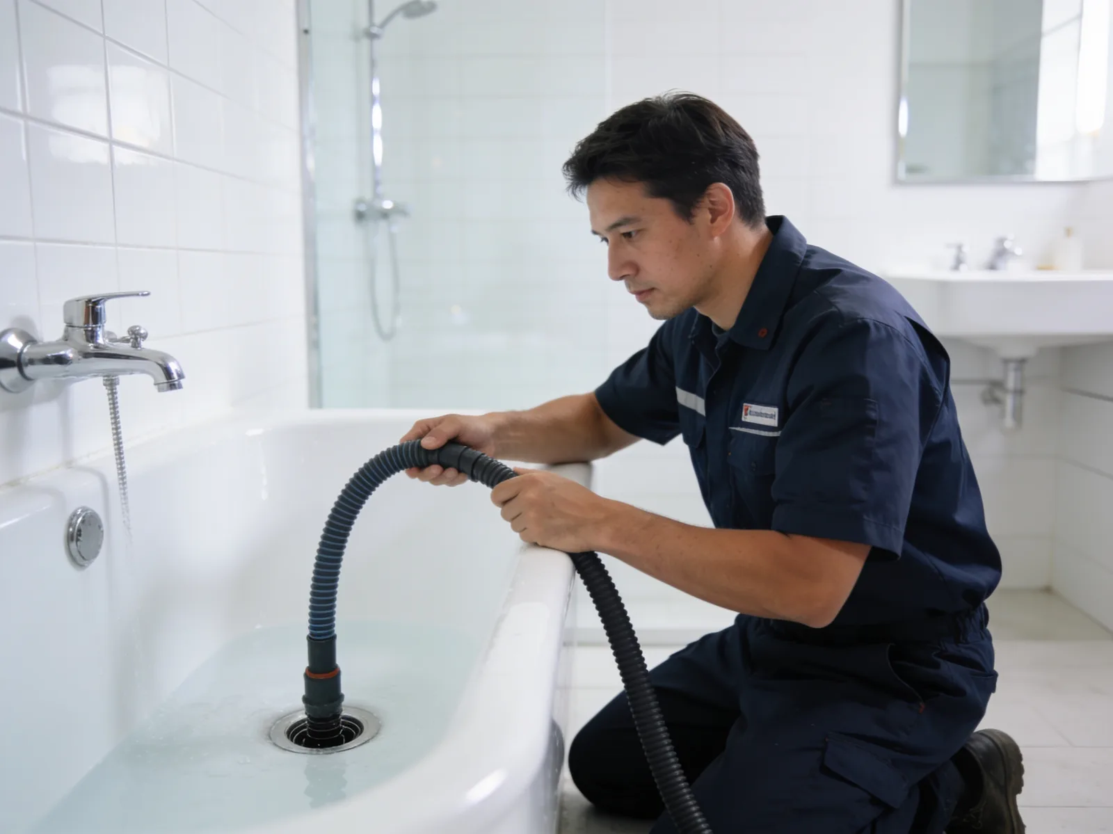 Emergency Plumber Townville, SC FAQs